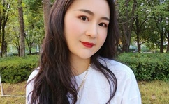 差差差很疼APP免费大全B站